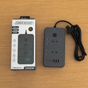 Ӣʽ�ϰ�������ʚWҎ����ӢҎ����USB�Ų���Ҏ�D�Q�����^