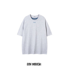 Eon Modish 26�ļ�New���Ə͹żكɼ���ĸ�ذ�ӡ������T����