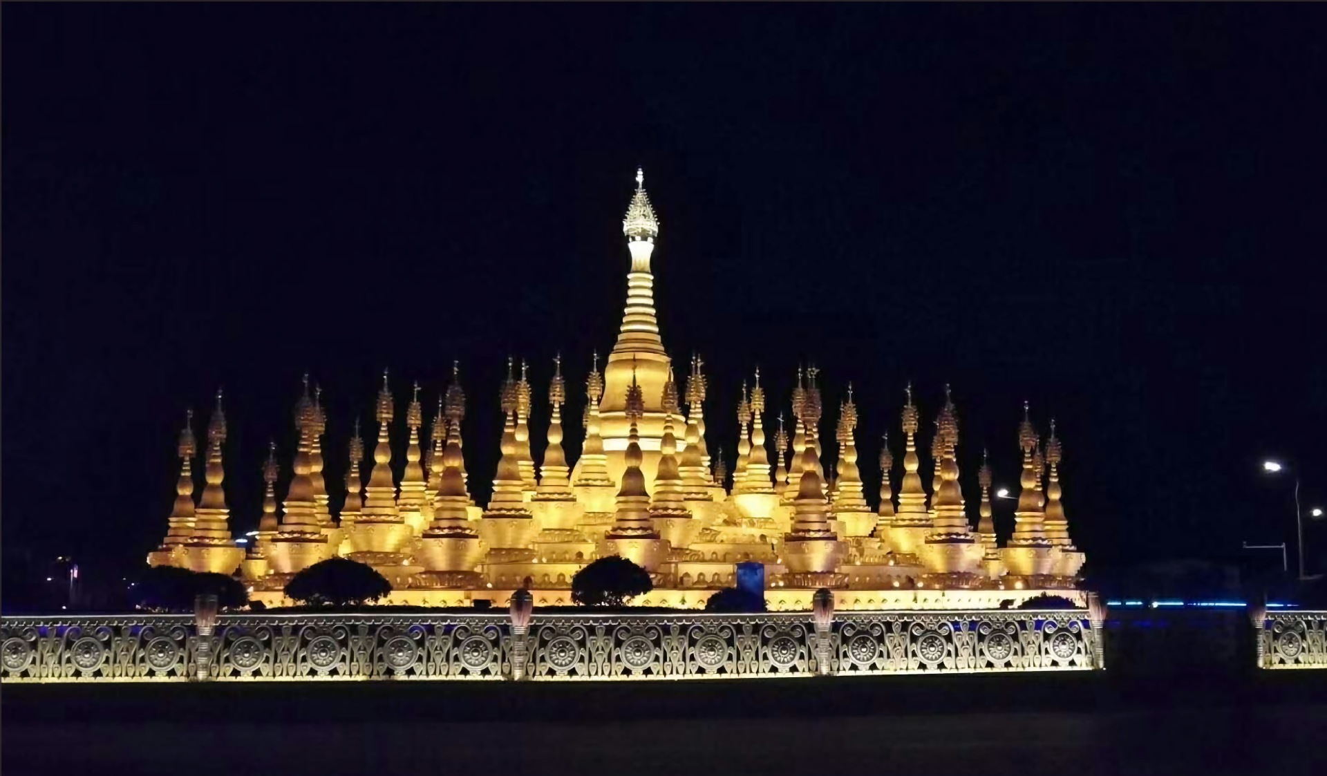 2022-投光灯-1 (5)