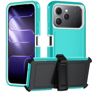 �m��춂���TECNO Spark 50-KN4�����֙C����ˤ���o���֙C�����l