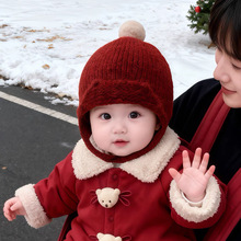 �n�挚���ﶬ�����ë���ǹ�ɫ�����o�����^ñ���������ůë��ñ