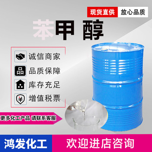 ���״� ����Ⱦ��ϡጄ��㾫���ωT���܄� ���I�����ㄩ���״�