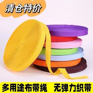 �����K���l�����⎧������֦��������R����Ҵ���K�������K���S