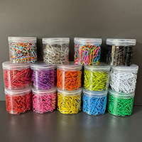 O1CN01F16N0q1iGNW5TvFJO_!!1026