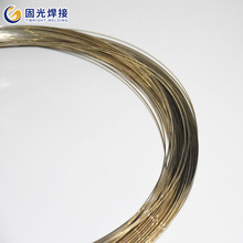 �y�~�\�Ͻ��T��15�y���zȦ�z0.5-2.0mm��Ӻ����I���y�Ͻ��T�Ͻz