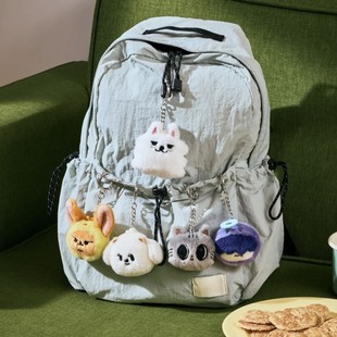 TXT�n�����Wͬ���� ����� ��̫�@ �ޖi�� ��Ȼ��PPULBATU