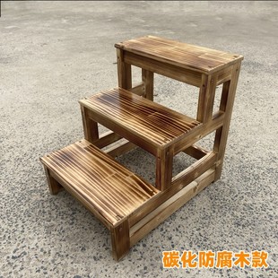 ��ľ�A�ݼ��Ø���̤���ɲ�������������Ǹ�̨�A�_̤���h��̨����