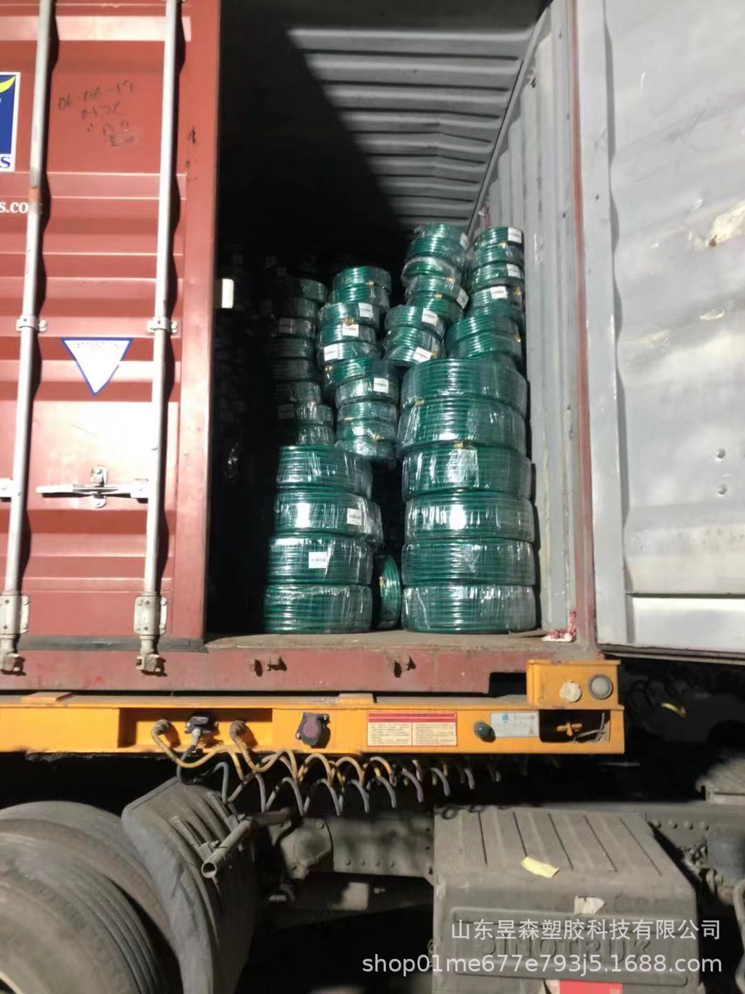 O1CN01cuI6Sk1Ti7RnECEs7_!!2217663702415-0-cib.jpg?__r__=1713172391302