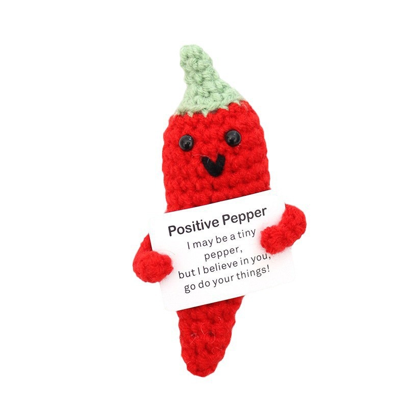 【완제품 배송】고추