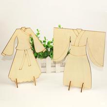 ľ�|�հםh������ճ���װ�ճ������ѩ����ģ�߃�ͯ�ֹ�DIY���L