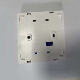 SMT贴片;温湿度控制器;自动化控制