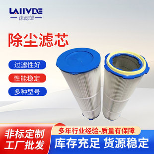 ���m�Vо�ۉm�ռ��F؛��������^�V�Vо���I�����w�S�ۯB���m�VͲ