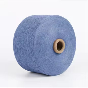 �S��ֱ��20֧�{ɫ�������������޼��C���޼�����