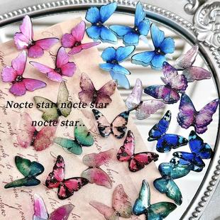 �����пן�s���z��֬�u׃�����w���ͺ��� diy�����Ʒ���