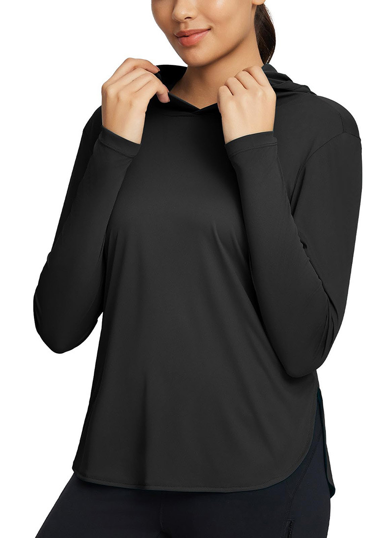 黑色 白色-02.jpg?x-oss-process=image/format,png