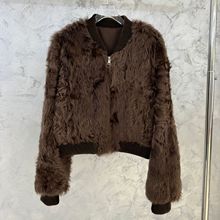 2025ﶬ˹Ƥëһëëɫ֯ƴŮƤ