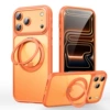 Orange [Gear Armor]