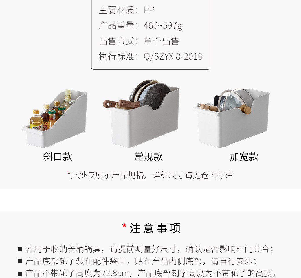 O1CN01cuIqNf26lZT231zg8_!!2218198617702-0-cib.jpg