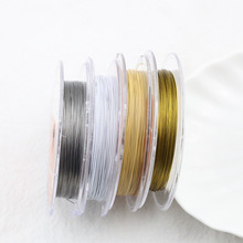 �n����zܛ��7�ɱ�ɫ䓽z�������Ȧ�@����朴��龀diy���Ʒ���