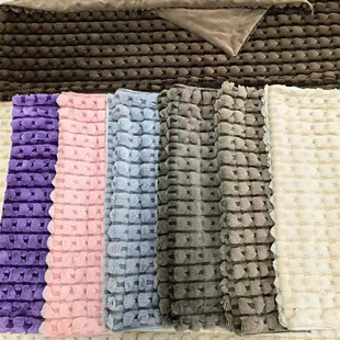 ���Ứ��ë�q���Ứ����ë�q���Ϲ��S ���Ь��ë�q����