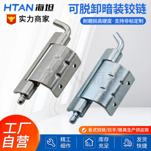��̹CL248���P䓿ɲ�ж�o�׺��Ӱ��b�q� �O���䙙�T���HL092