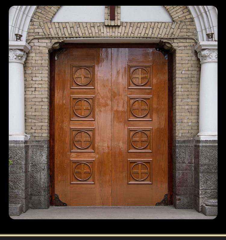 【3-8】铜门详情_11