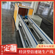 �L��܇�g�����OӋ�Ԅӻ�ѭ�h���b�� �l�әC���a�b�䰴��Ҏ��