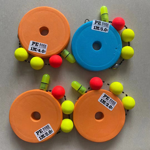 �����ួM���M·���hͶ����͒��U���~�c�~���~�|�~PE�����R