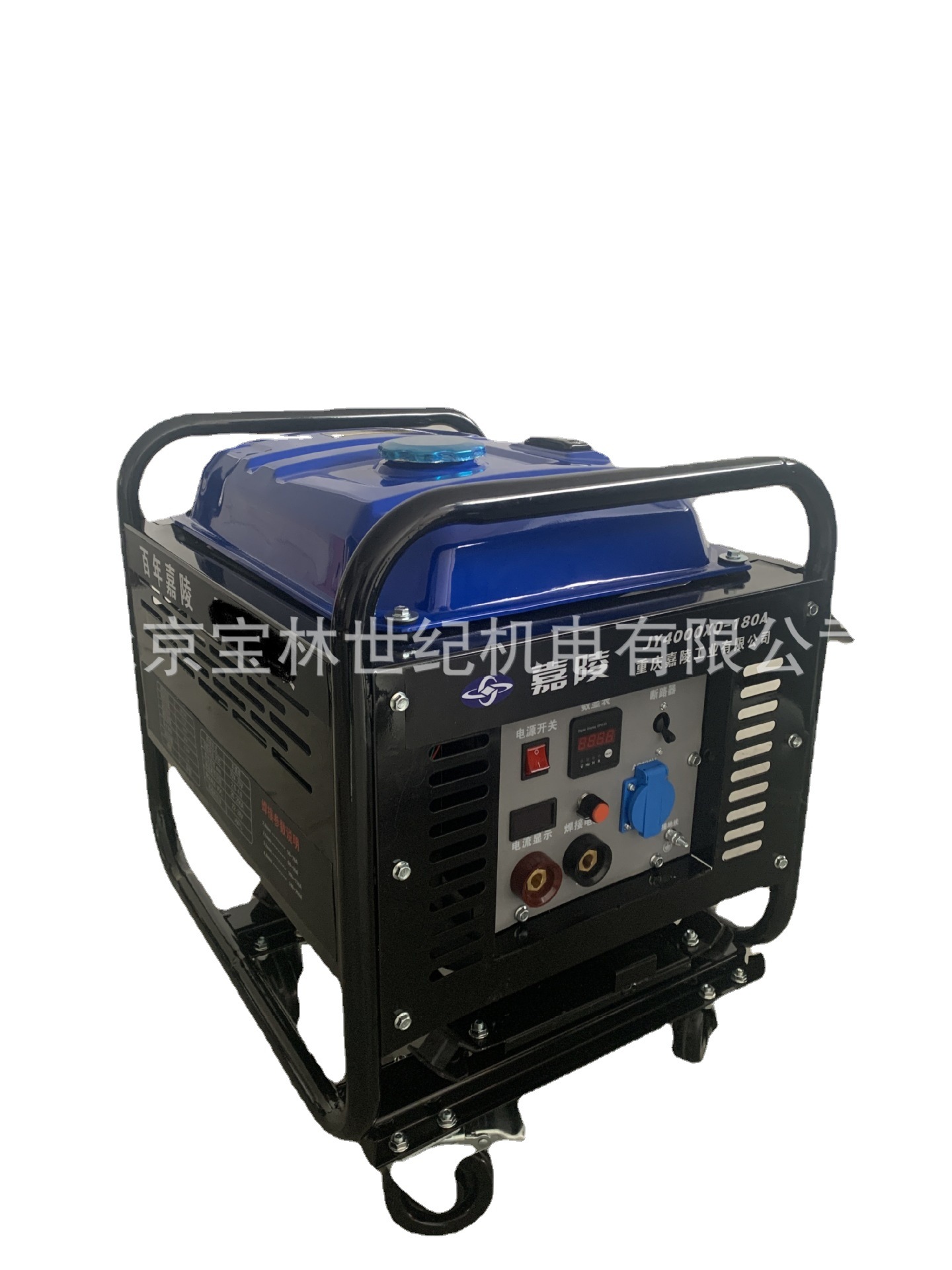 JY4000XQ-180A�������ͷ���纸һ���JY4000XQ-180A��Ƶ����纸