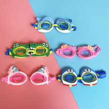 ��ͯӾ�R�����ˮ�з��ͨ��Ӿ�R�L�~Ӿ�R�ɐ���Ӿ���R���l