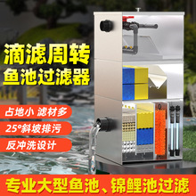 ���_ϴ�~���^�V������\�����^�Vϵ�y���P䓃�ˮ�O��ˮѭ�h�^�V��