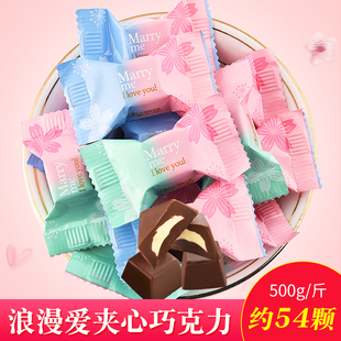 ţ�̊A���ɿ������ɢ�bϲ�ǽY���ǹ�С��ʳ���l�M�£����ɿ�֬��