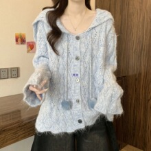 �{ɫë��ܛŴë��Ů�ﶬ�����a�֌����OӋ�Мp�gᘿ��_������