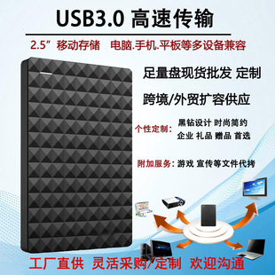 ���l�羳��y�Ƅ�Ӳ�P1t���ٹPӛ����X�֙C�Α�Ӳ�P2t������500g