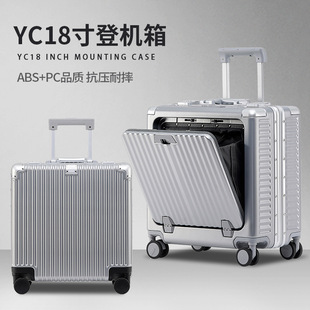 ����;YC18��ǙC���̄չ���С���ܴa�������f��݆�p�����U��