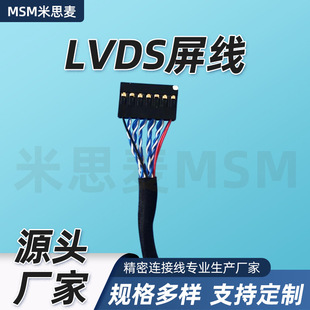 �@ʾ�����V�|HRs DF19-20P �g��LVDS���� ��ԭ�b�M���B��������