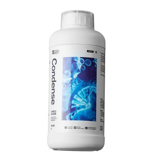 yee�~���Ã�ˮ������ˮ�|�������ֽ��~�S�����B�~��