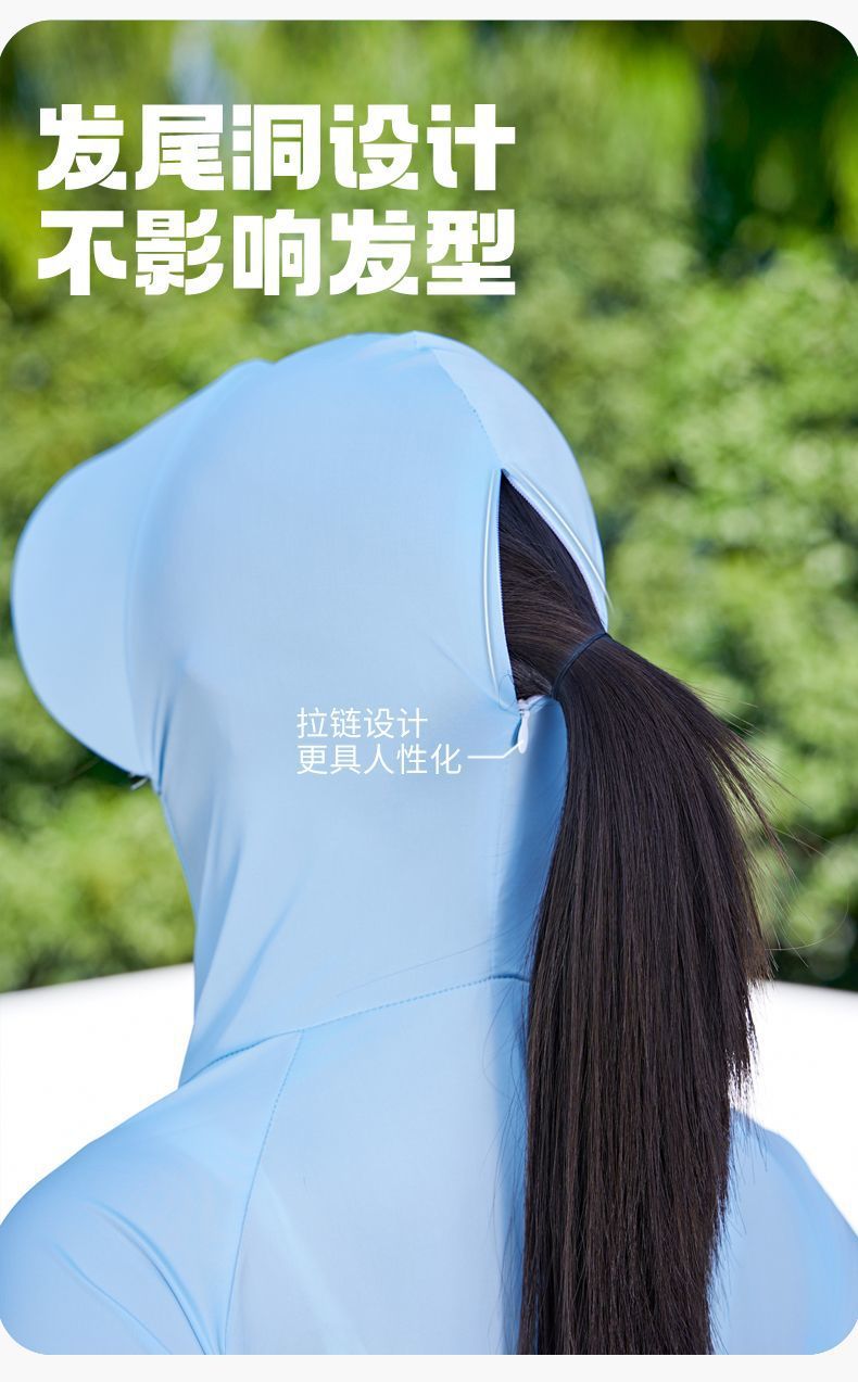 29326122-4c2f-4ccd-a11e-f92aa005a0a0.jpe