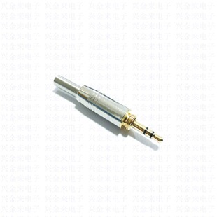 3.5���C���i�B���^3.5MM���ݼy2�h3���p�����C�^���^���i僽��