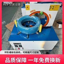 p@ĤCp@CbCƴCy|p@C݆̥pĤC