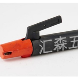 늺��Q�ӵ؊A���C������©��͸ߜ�늺�������Ѻ��a���C����