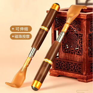 ��ţ����s�������������ք���s����ץ�W�����ξ��^�[�����u�Ą�