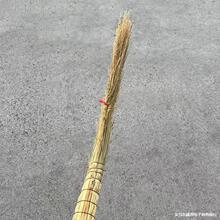�ֹ���̖�����߰Ѽ�����ʽ����Ӻ������������z��Ó���߰�