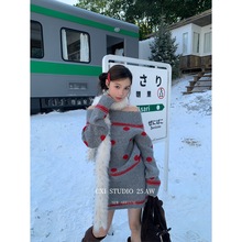 �V��ʮ������Ʒ�����¿��}�Q�Շ�һ�ּ粨�cë��+ᘿ�����ȹ���b