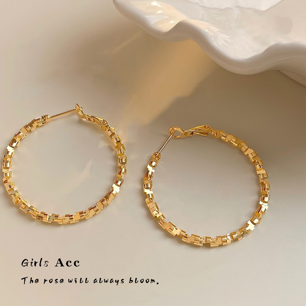 1_0034_图层 2 拷贝 21.jpg