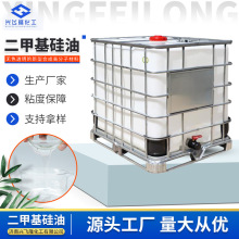 �F؛���׻����� ��������Óģ�͟oɫ͸���^���͸ߜض��׻�����