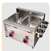 ���I��ը� �Ӻ��P���ը�tҺ����ը���͗l�C������ը�u�t