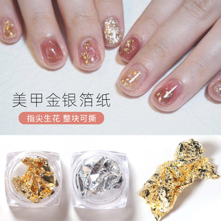 �𲭼��y�a����������Ƭ���׹��������Ʒ���l���׽��y�������Ʒ