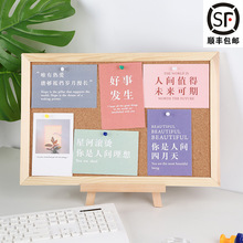 ܛľƬľڰk㺞Òʽ԰ӛ°