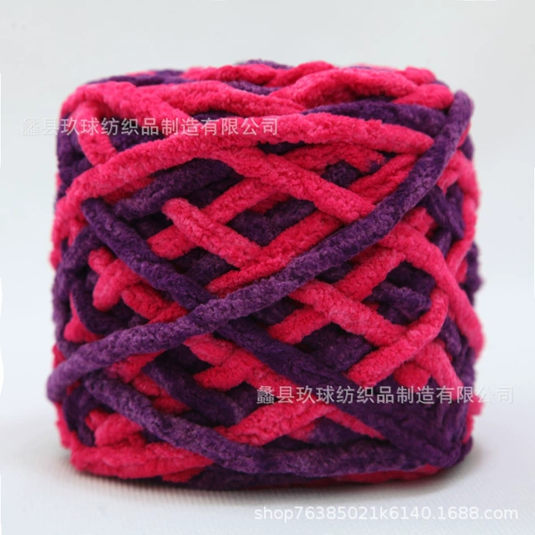 Pink-purple, 32